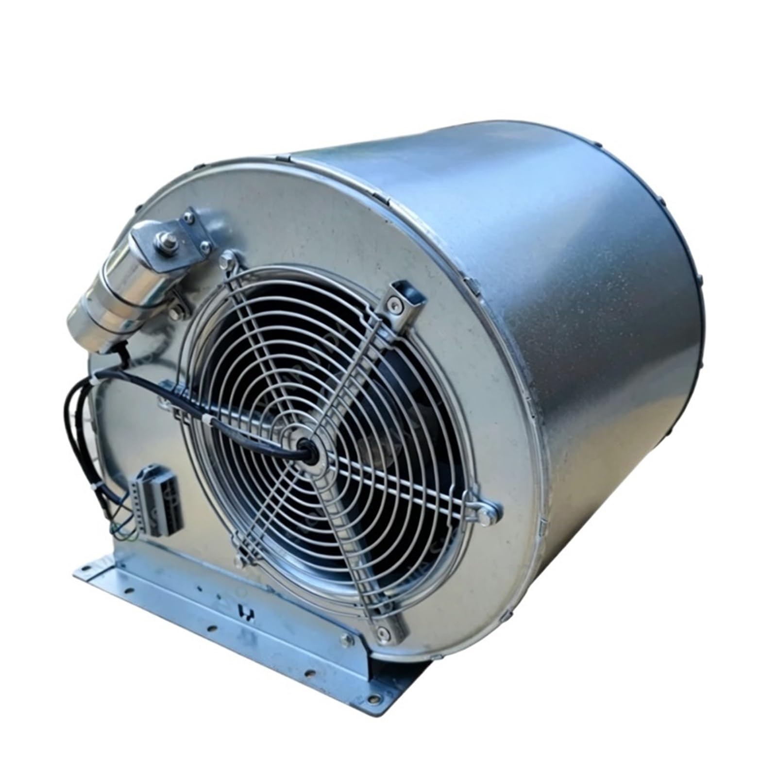 YUIDVJQWS D4E225-CC01-57 centrifugal blower fan
