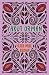 Yakut Orman - Rita Mae Brown