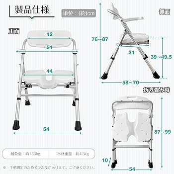 61MfHk2jdVL._UF350,350_QL80_.jpg