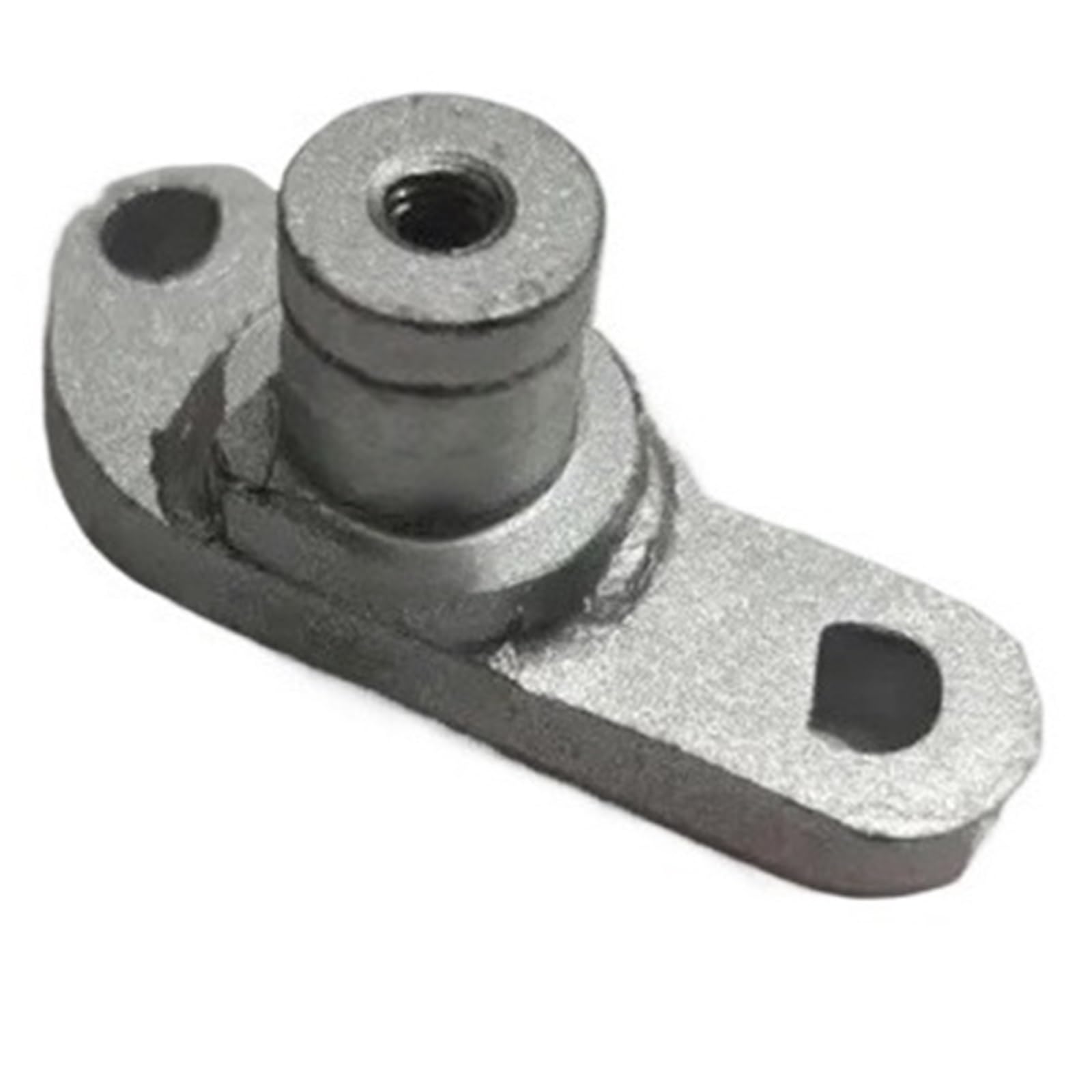 Dyxylkyhx Holder Motorcycle Shift Shifter Motorcycle Gear Change Gearshift Lever Shifter For Qjiang For Keeway For Bn251 Tnt25 Tnt250 Bj250-15 15A / Bn Tnt 25 250 25