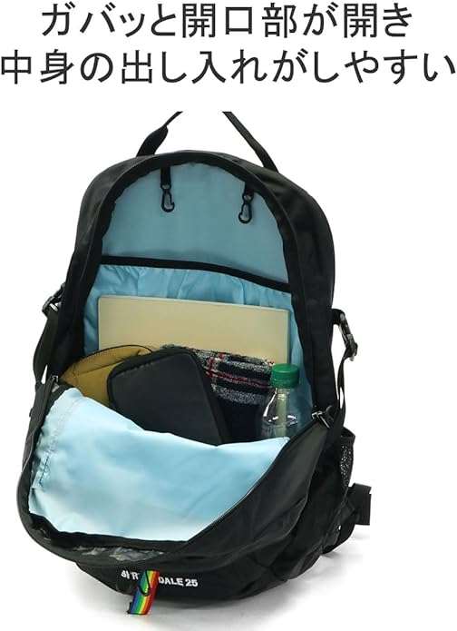 【美品】CHUMS チャムス SPRING DALE 15 美品】CHUMS チャムス SPRING DALE 15 - メルカリ
