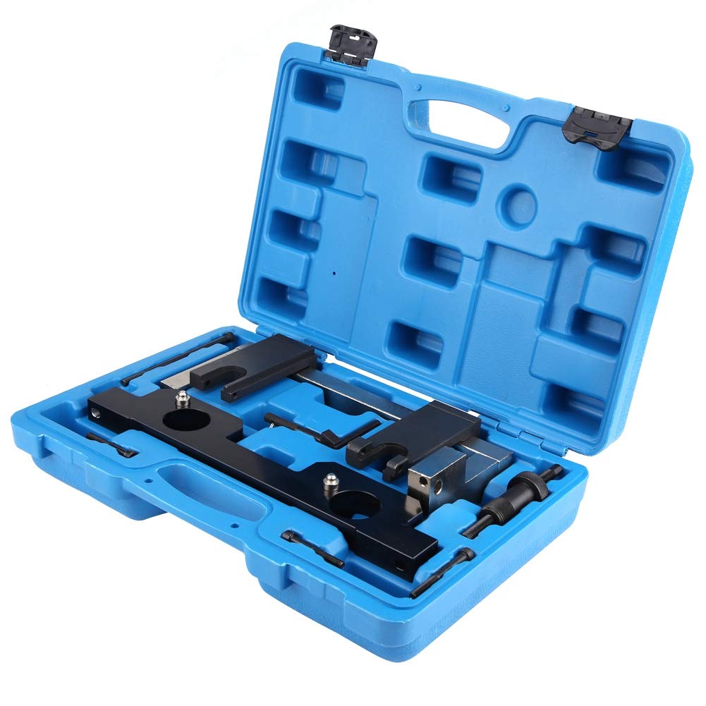 Buy Timing Tool Kits, Camshaft Timing Tool, Engine Timing Tool Engine