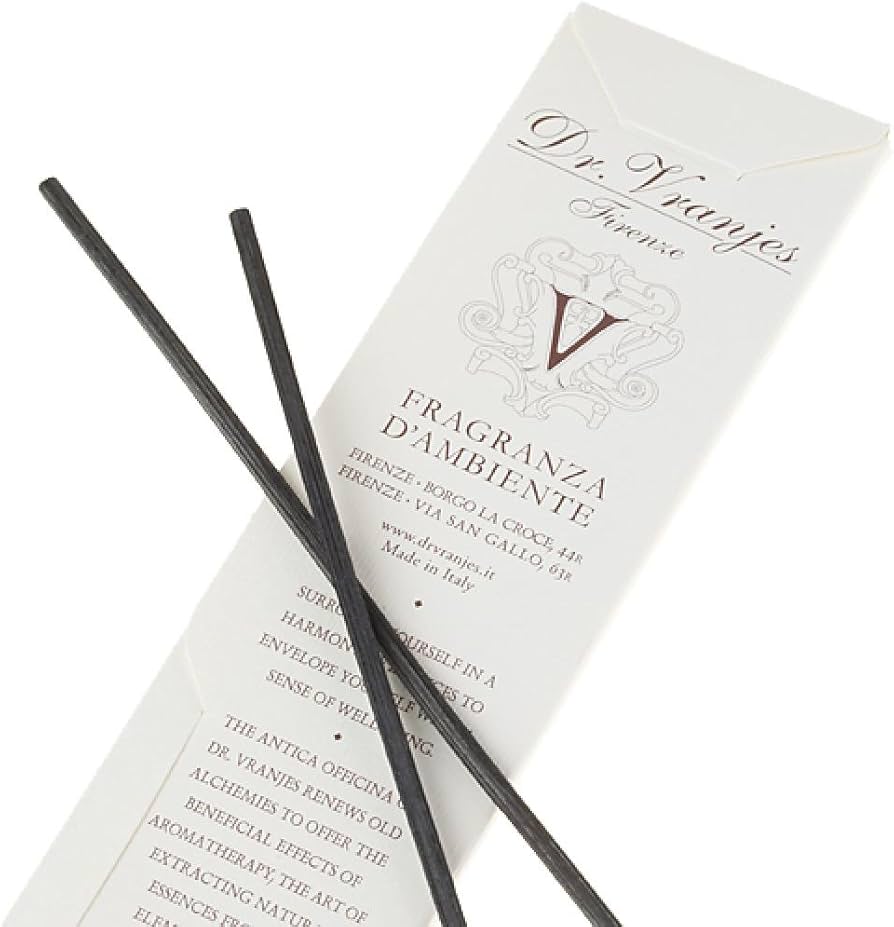 Amazon | ドットールヴラニエス ロッソノービレ 500ml リフィル