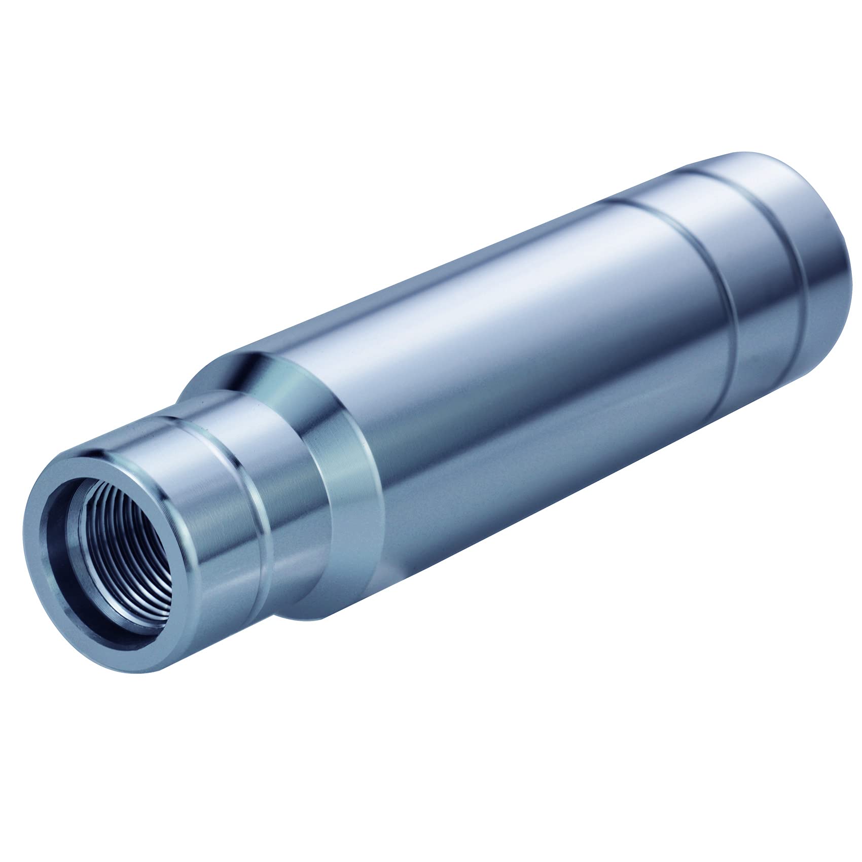 Gear Stick Shifter Knobs, Heavy Weighted Car Shift Head Knob With Aluminum Alloy At Rs 1000