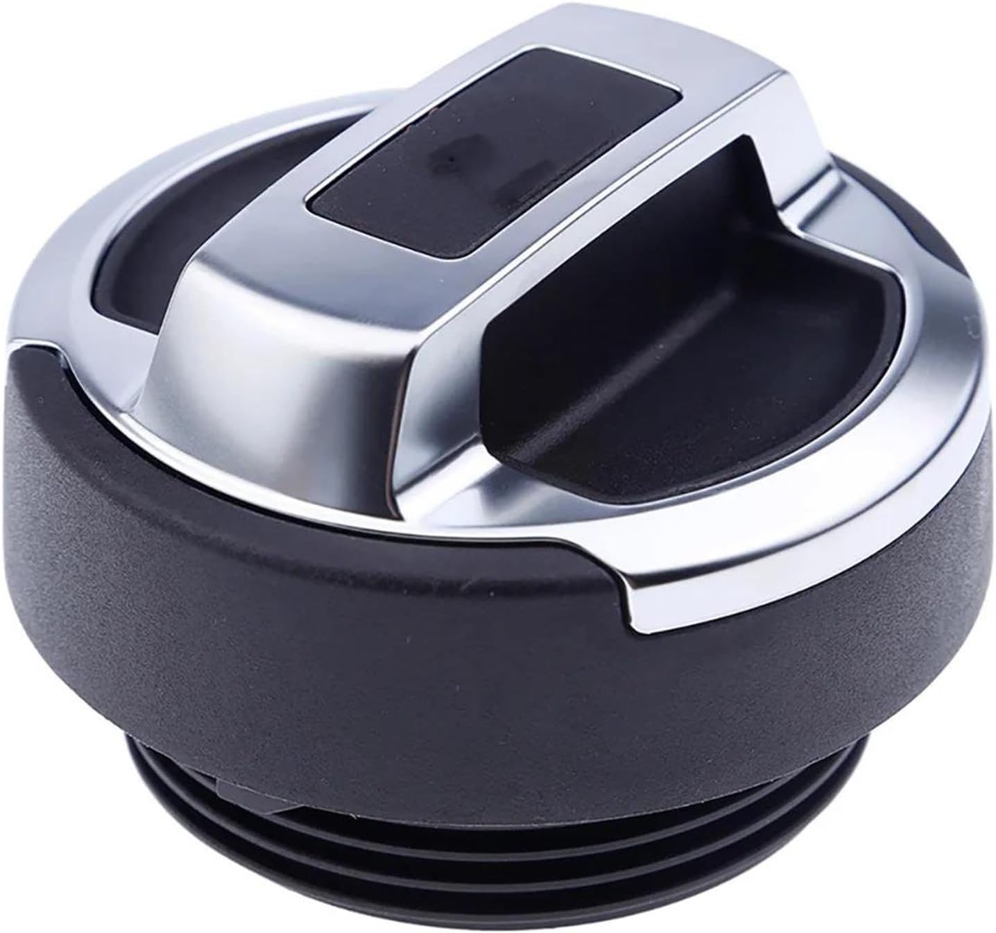 燃料フィラーキャップ 420121321 420103485B に適合する ファビア用 オクタビア用 イエティ用 エンジン クーラン