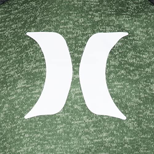 Image of Hurley Boys' One and Only Pullover Hoodie