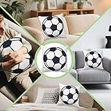 Zoom IMG-2 yaozeio federa per cuscino da Zoom IMG-2 yaozeio federa per cuscino da