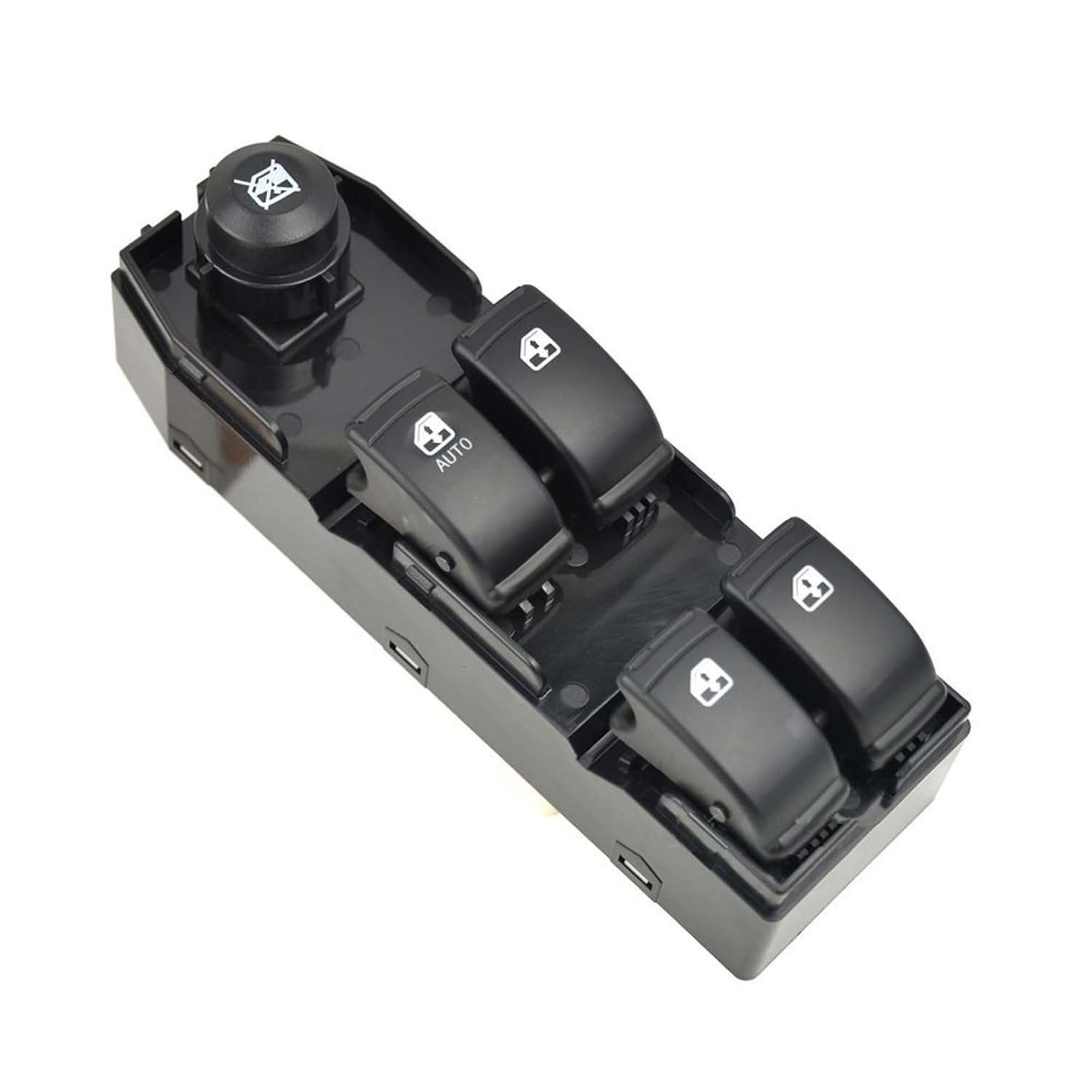 Amazon.co.jp パワーウィンドウスイッチ Compatible With Chevrolet For Optra For