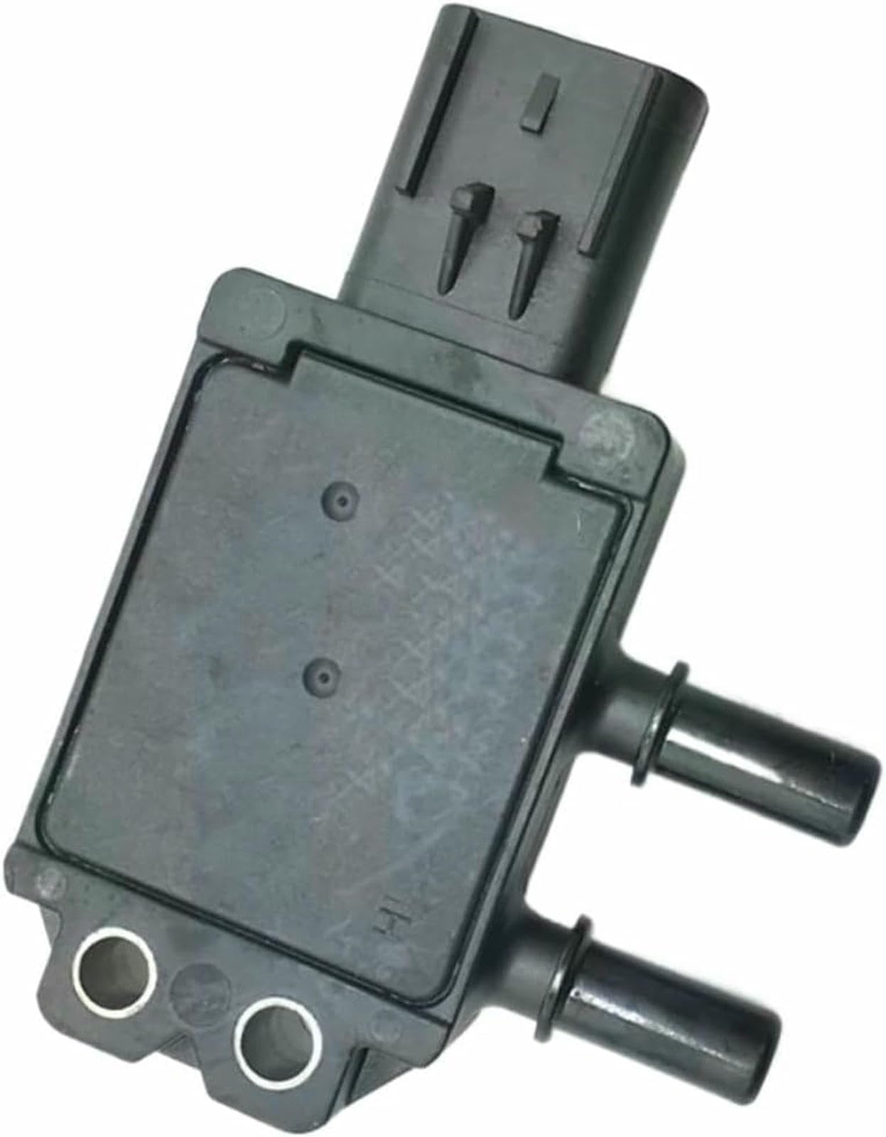 2871960 65910788 37Dps035-01 Sensor Map del Coche Sensor De Presión Absoluta del Colector De Admisión