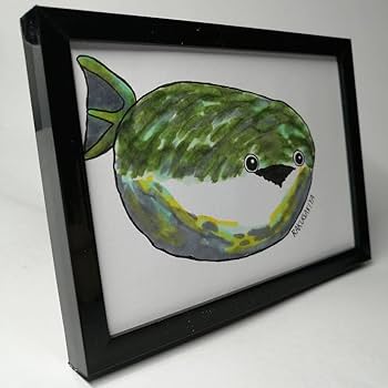 専用　絵画　手描きイラスト　原画　鉛筆画　ドローイング　リボン オードリー・ヘプバーン鉛筆画完成です✏️ ✨⁡⁡ ⁡ ⁡グリッド線