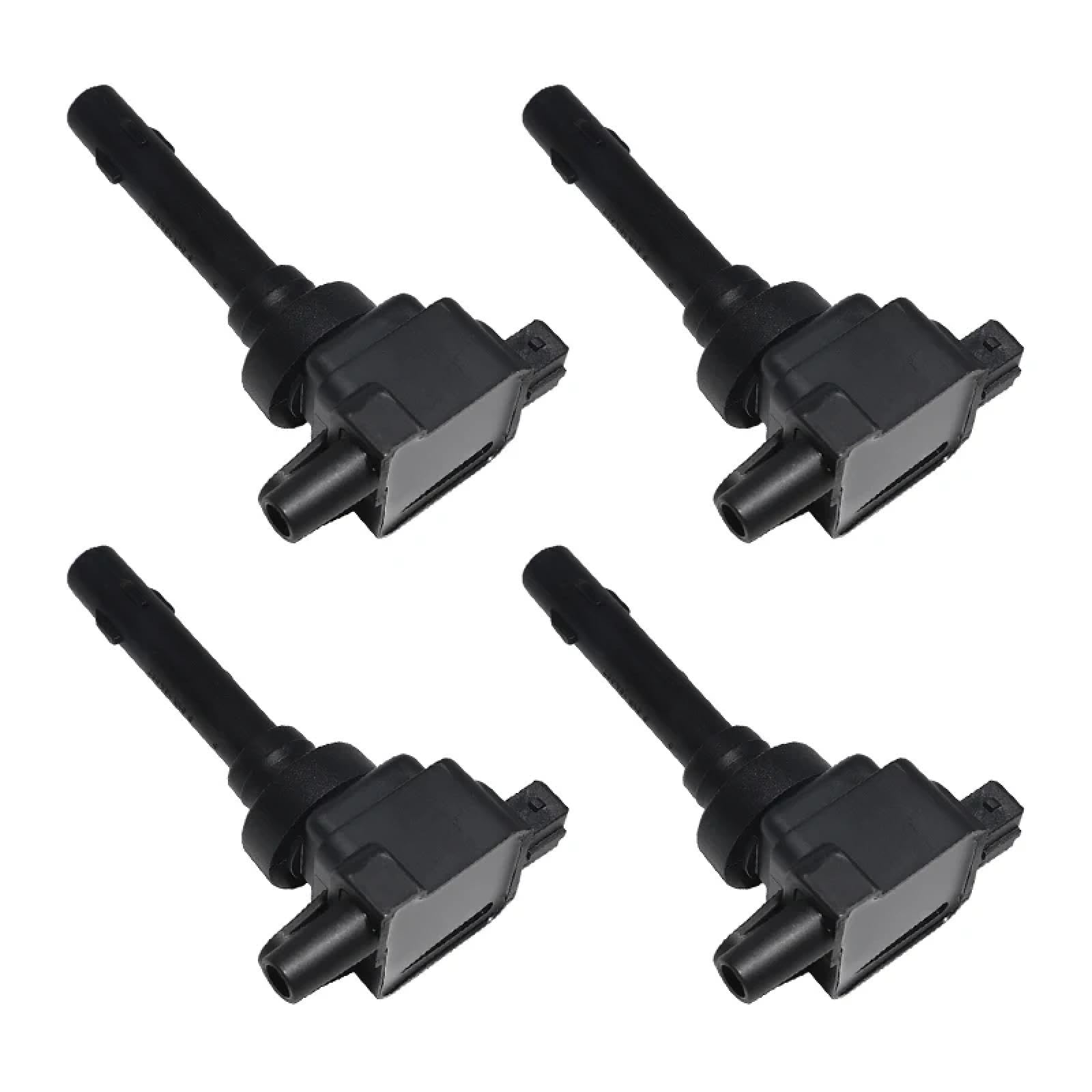 Bobines d'allumage Premium F01R00A041, qualité origine Chery A3 - 7
