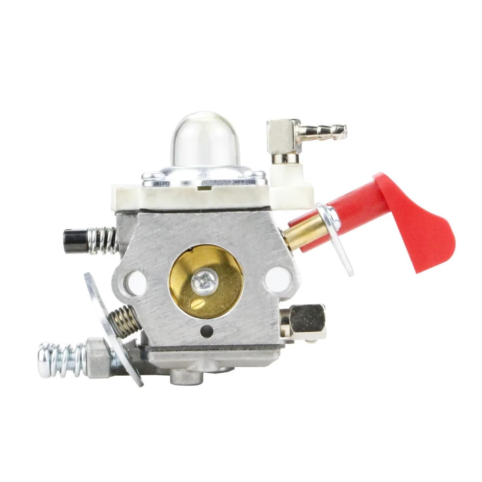 Carburateur moteur G260RC WT-668 pour pièce de rechange Baja 5T CY
