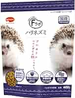 ハリネズミページ 61MfKSm3jOL._AC_SY200_QL15_.jpg