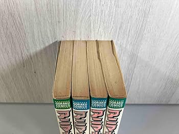 アニマル 1 セル画 Amazon.co.jp: 漫画 アニマル1（ワン） 川崎のぼる ゴラク