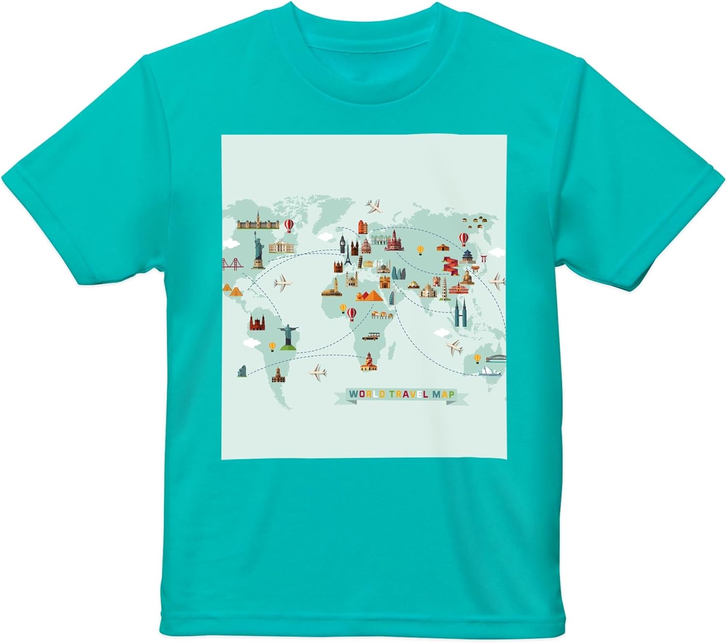 ジョリーフルール マイリトルテイラー 日本ホビーショー