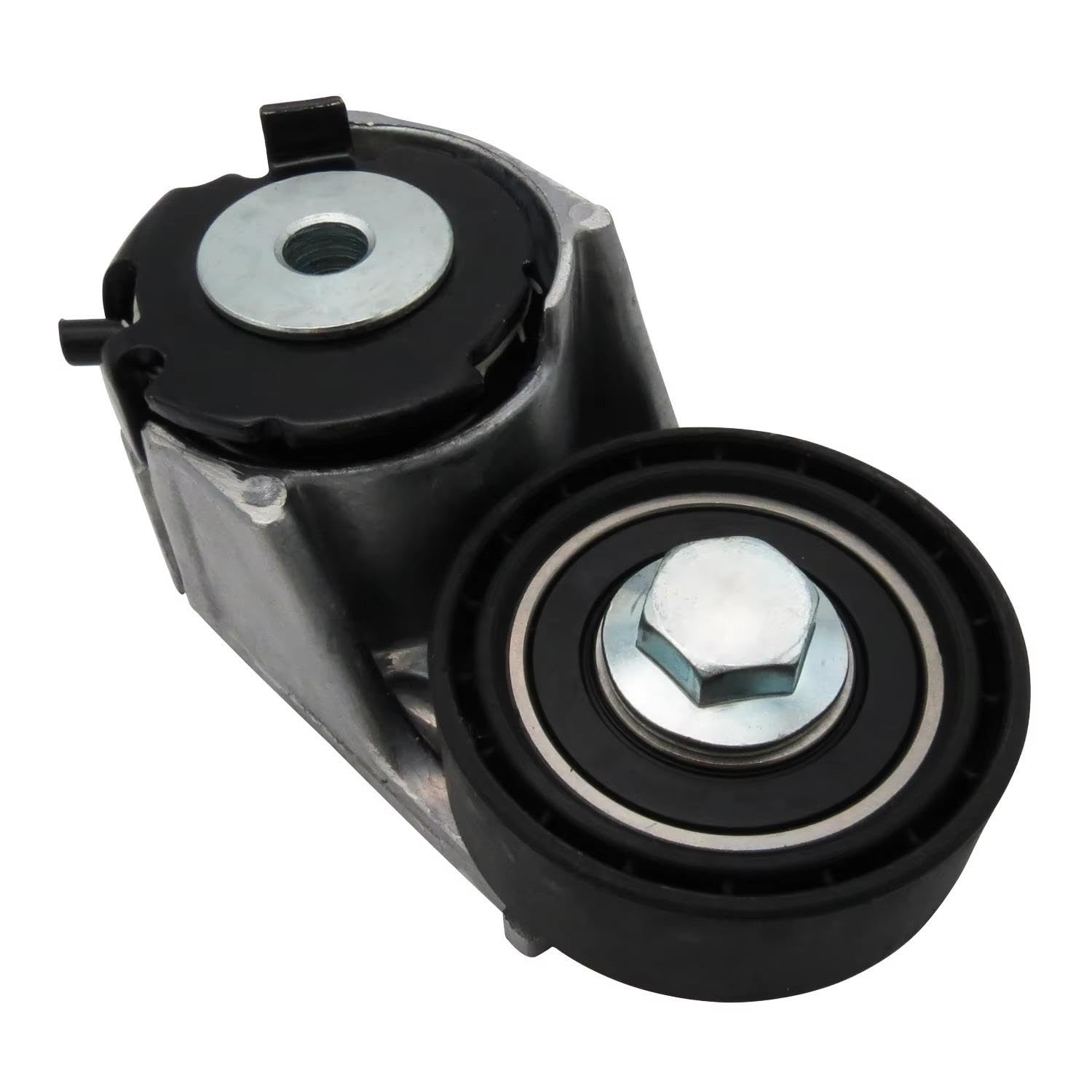 Tensor Correa Coche Para FORD Para Transit Mk6 Minibus 2000-2006