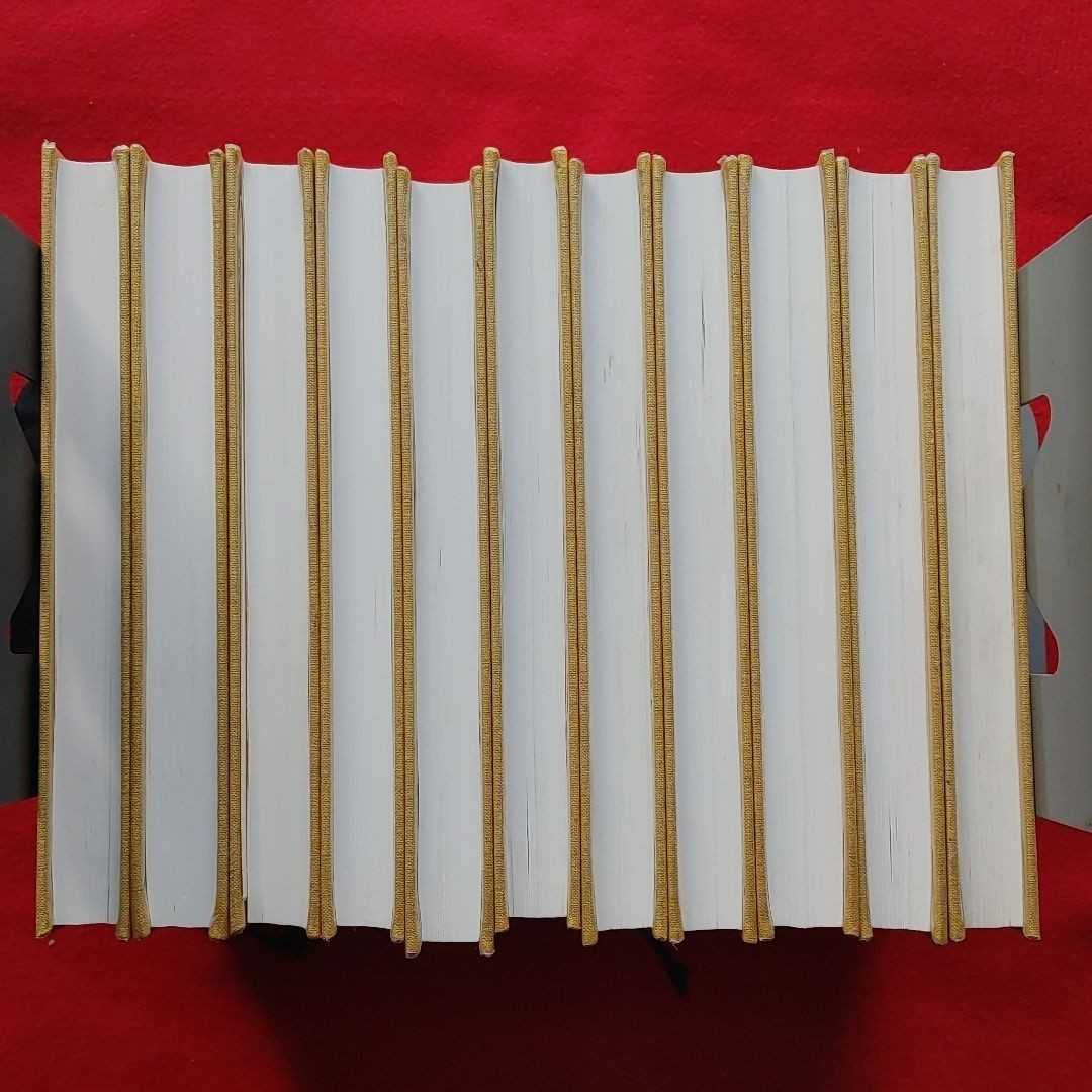 Amazon.co.jp: ⇒ 中村真一郎小説集成 第1-13巻 全11冊 初版絶版入手