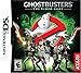 Ghostbusters - Nintendo DS