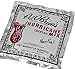 Pat O'Brien's World Famous Hurricane Cocktail Mix, Set of 2