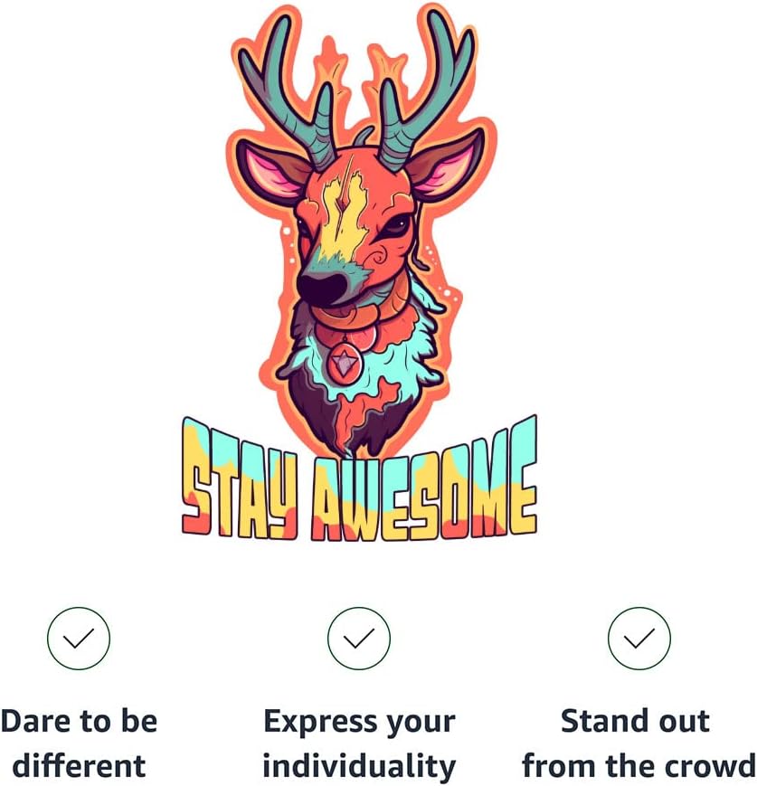 Awesome Toddler Baseball T-Shirt - Colorful 3/4 Sleeve T-Shirt - Illustration Kids' Baseball Tee