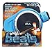Bop It ! Beats – Version Anglaise – Jeu Musical