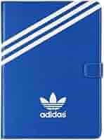 adidas - 初めまして☺︎さん専用iPad Air2 スタンドケース adidas - 初めまして☺︎さん専用iPad Air2 スタンドケースの