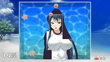 PlayStation4 - 日本語対応 プリティガールズ ゲームコレクション Pretty Girls PS4]Pretty Girls Game Collection3[輸入欧州版](新品)プリティ