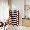 Product Photo 3