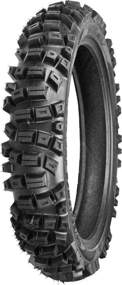 Sedona New MX907HP Hard-Pack Terrain Tire, 870-1060