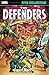 Defenders Epic Collection: Ashes, Ashes... (Defenders (1972-1986))