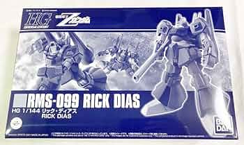 HG RMS-099 リックディアス 4573102692528.jpg