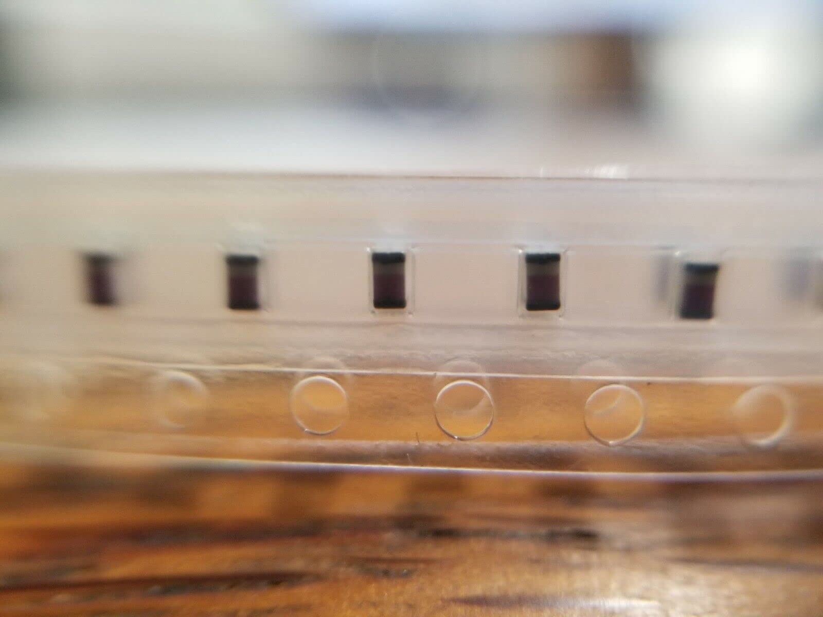 (50 PCS) LL1608-FS68NJ - TOKO *US Stock*