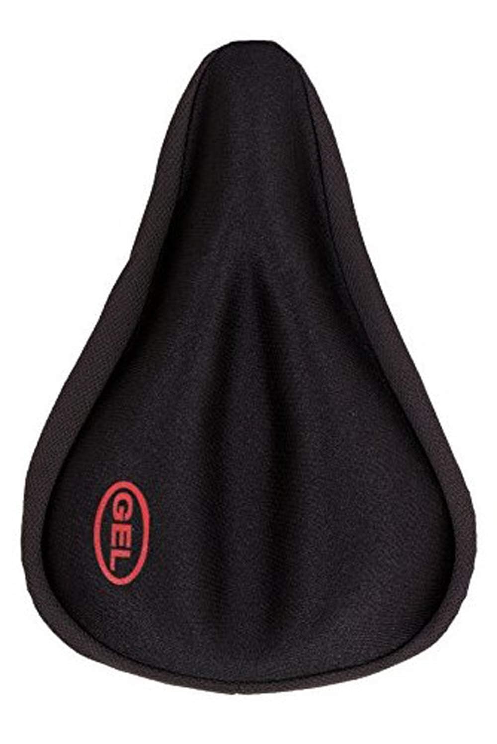 Schrodinger Bicycle Bike Gel Foam Seat Saddle Cover (B0CHPFN2XM) Amazon Price History, Amazon Price Tracker