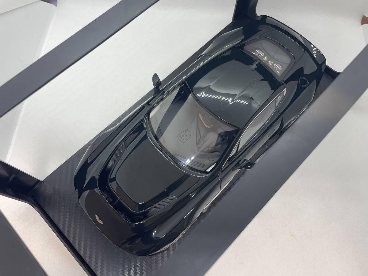 101-104 GT-Spirit 1/18 アストンマーティン Victor 61AiRwpWhmL._AC_UF350,