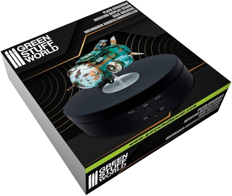 ゆ*い様 WOW & FLUTTER MACHINE デジタルポータブルターンテ ゆ*い様