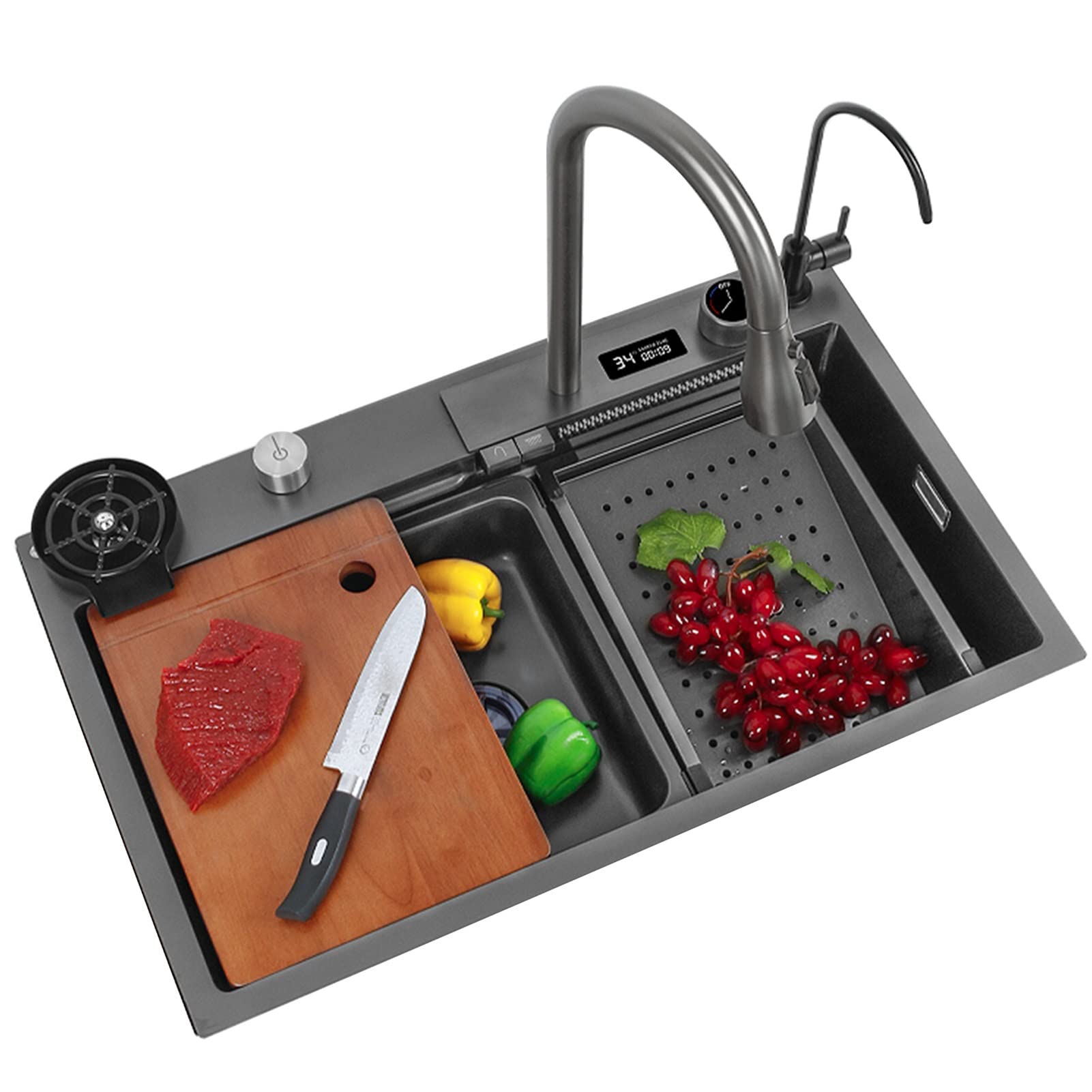 mizuさん 71RYObDLq0L._AC_UF894,