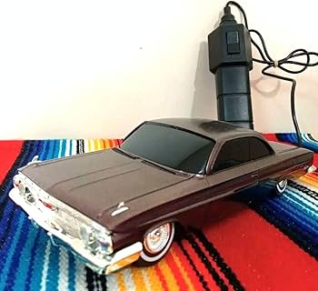 あっきー　 ローライダー ハイドロ インパラ OGパーツ ハイドロエアー Amazon | リンドバーグ 61 インパラ ローライダー ラジコン アメ車