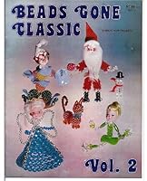 Beads Gone Classic B002RRV4GI Book Cover