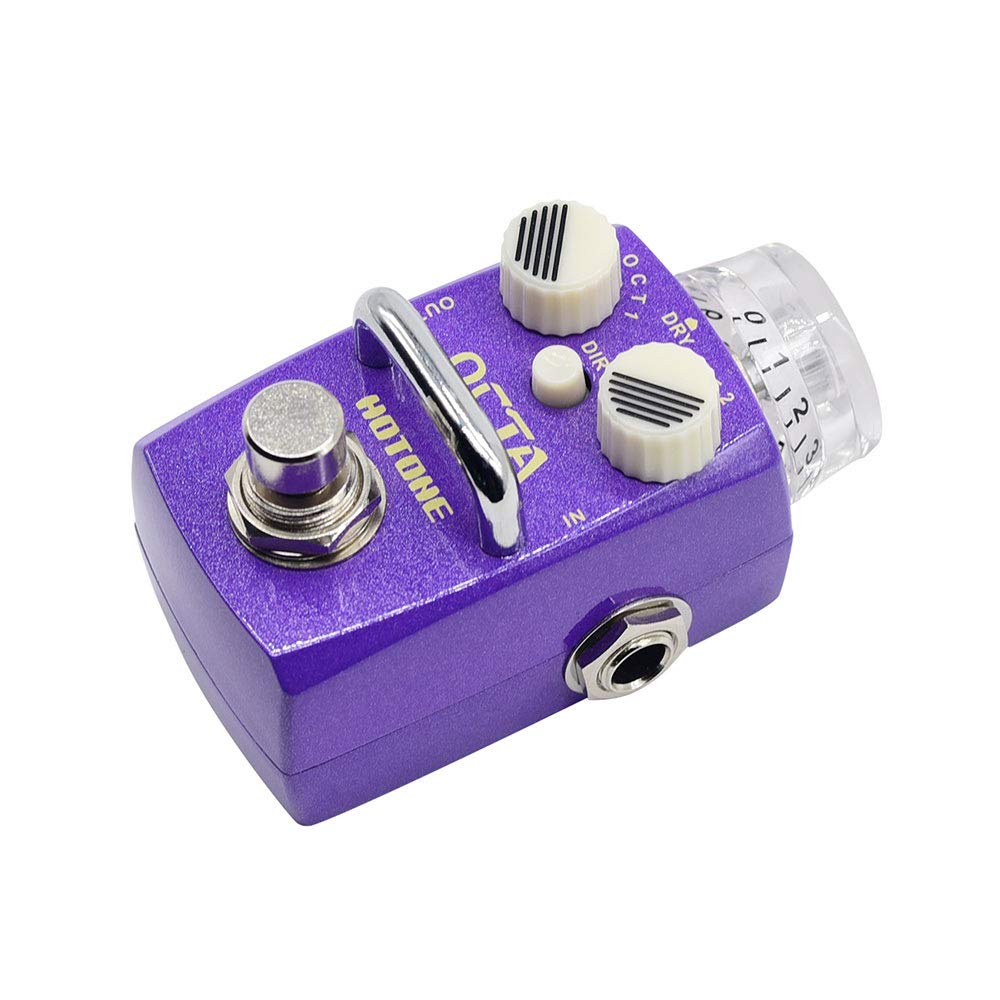 Amazon.com: HOTONE Skyline Octa Digital Polyphonic Organ