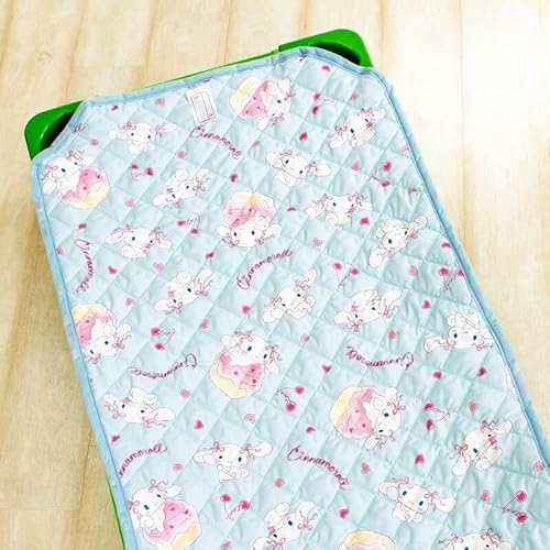 �����i�C�g �R�b�g�J�o�[ �L�����N�^�[ �V�i�����[�� �h�������� ��60×100cm ��60×130cm ��60×150cm �����Q�J�o�[ �R�b�g�V�[�c �l���S���t�� �l�[���^�O�t�� �ۈ牀 �c�t�� 60×100cm �V�i�����[���^�p�X�e���u���[�^N