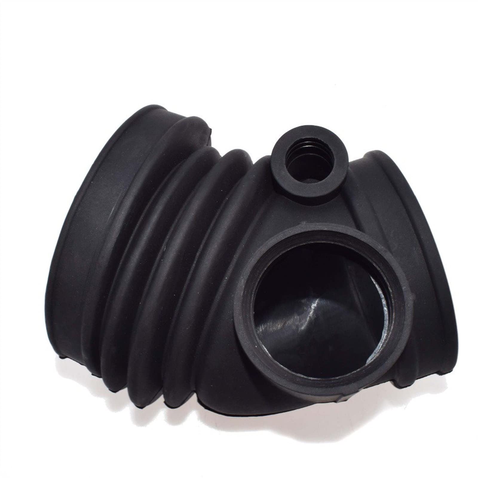 Kjhopy One Color Intake Air Flow Boot Hose Pipe For E39 520I 523I 525I 528I E38 728I M52 530I 540I 525D 530D 13541740931