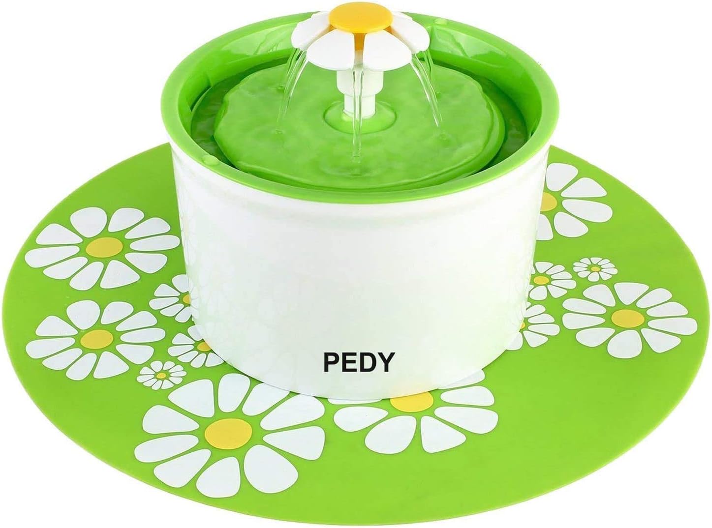 porta automatica per animali domestici