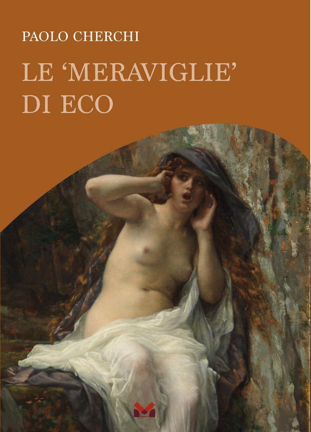 Le «Meraviglie» Di Eco - 4