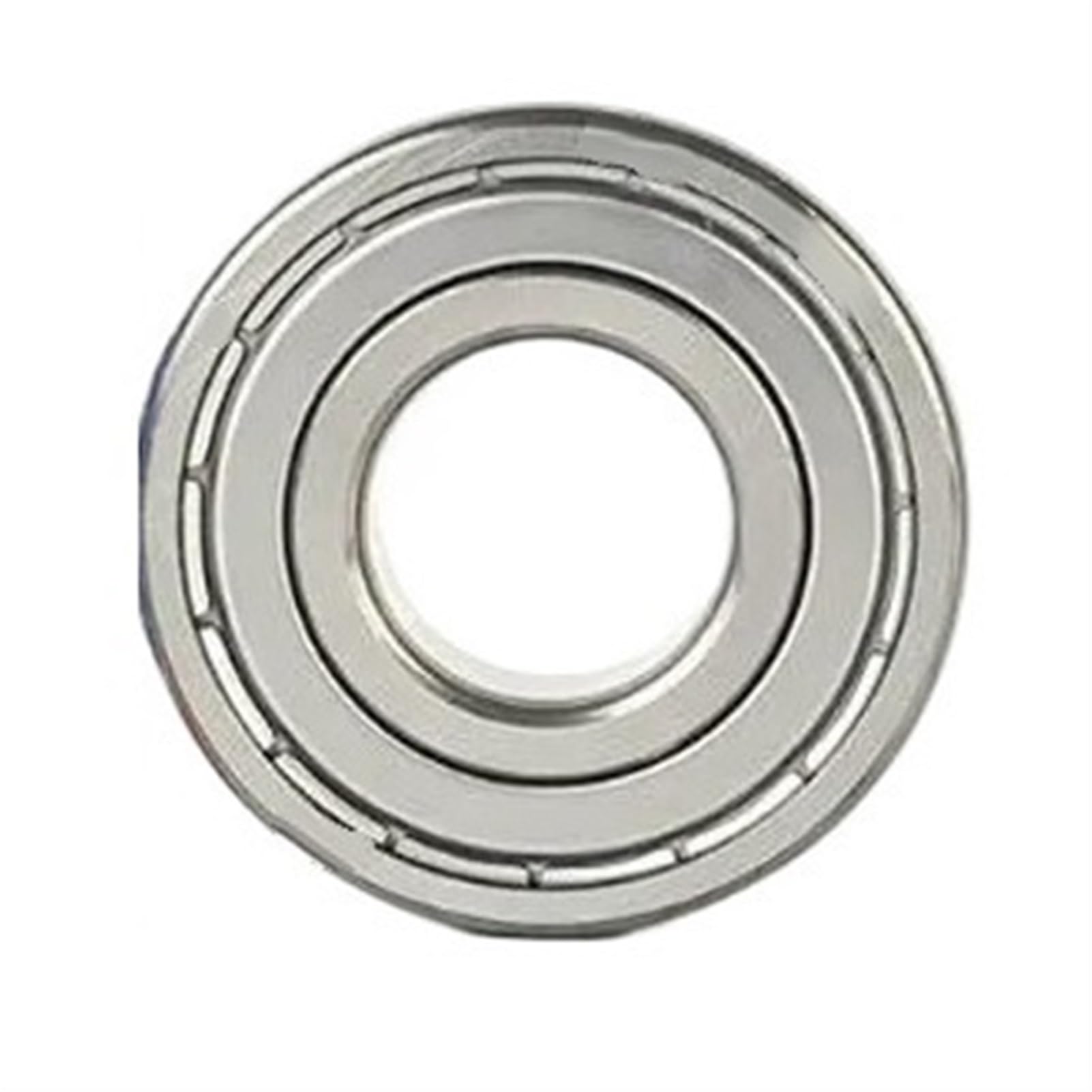 Roulements à billes 672ZZ pour éliminer le jeu mécanique 2mm - 4