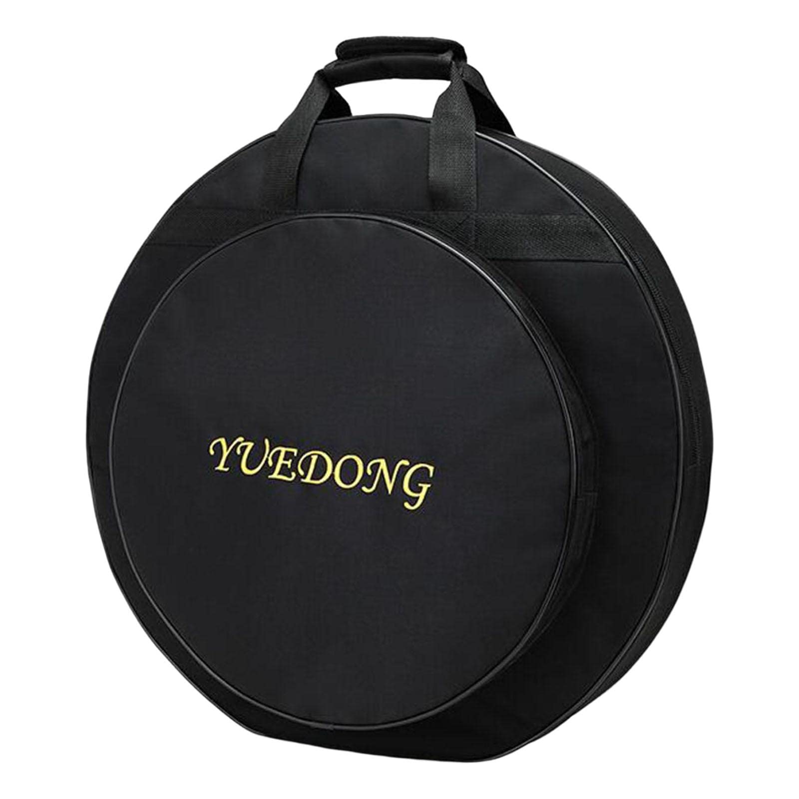 Bolsa De Almacenamiento Para Platillos