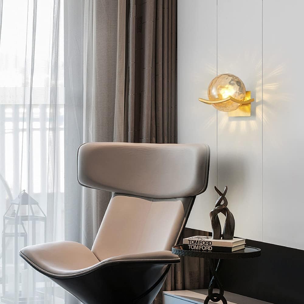 イデー バーバスチェア IDEE BARBAS CHAIR / イデー バーバス チェア