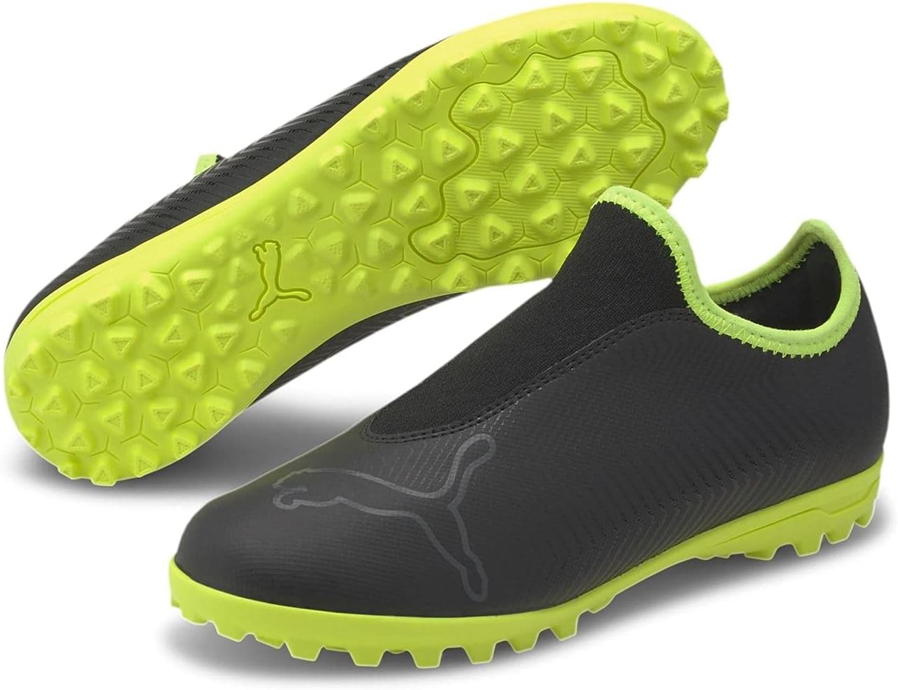 Kids Astro Turf Football Boots Juniors