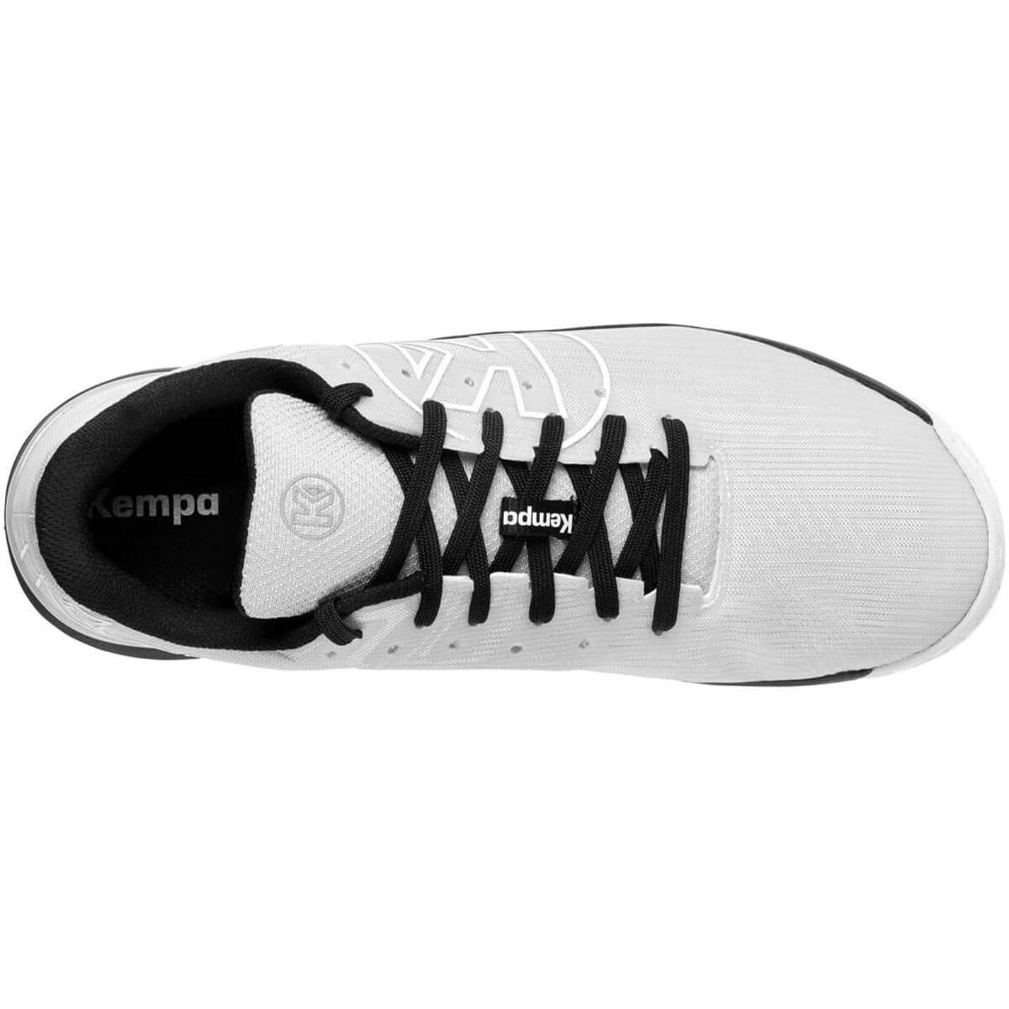 Kempa Unisex Attack Two 2.0Handballschuh