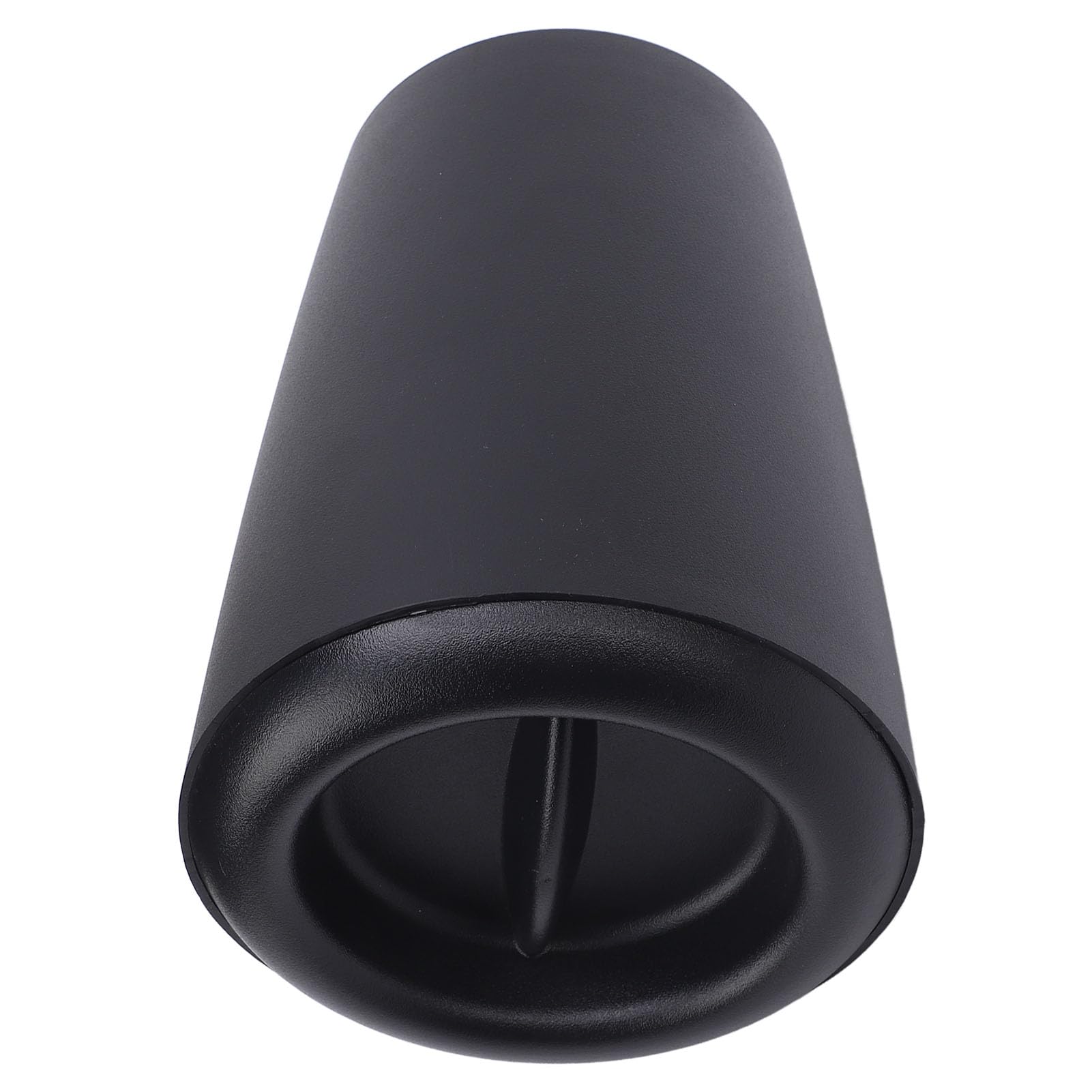 Seau Refroidisseur à Vin, Refroidisseur de Bouteille de Vin, de Table isolé à Double Paroi avec Pack de Gel de Refroidissement intégré, Idéal pour la Bière Blanche et Rouge au Champagne