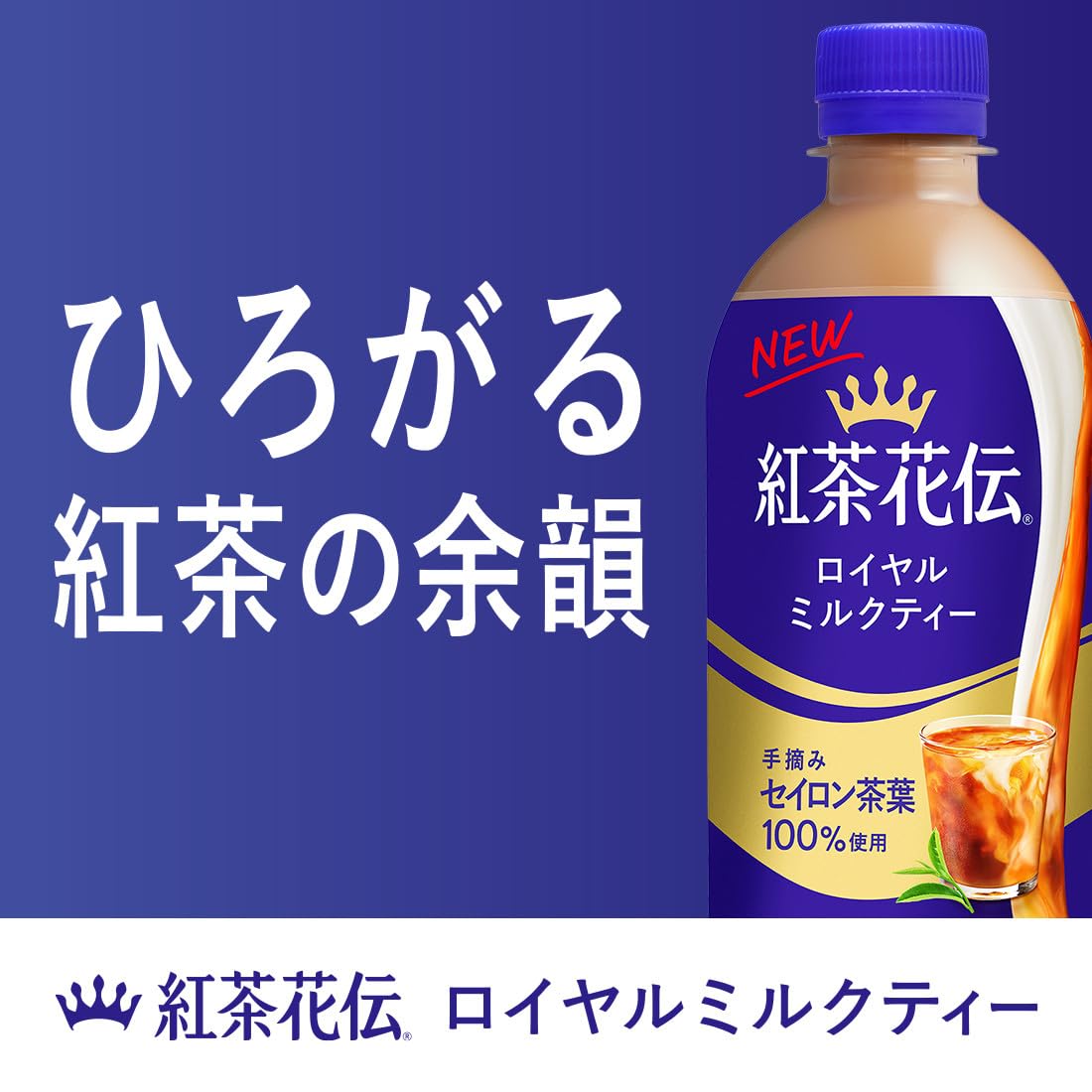 Amazon.co.jp: 【セット買い】コカ・コーラ ジョージア マックス